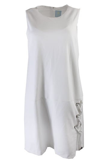CeCe Dresses in Shop by Category | White - Walmart.com