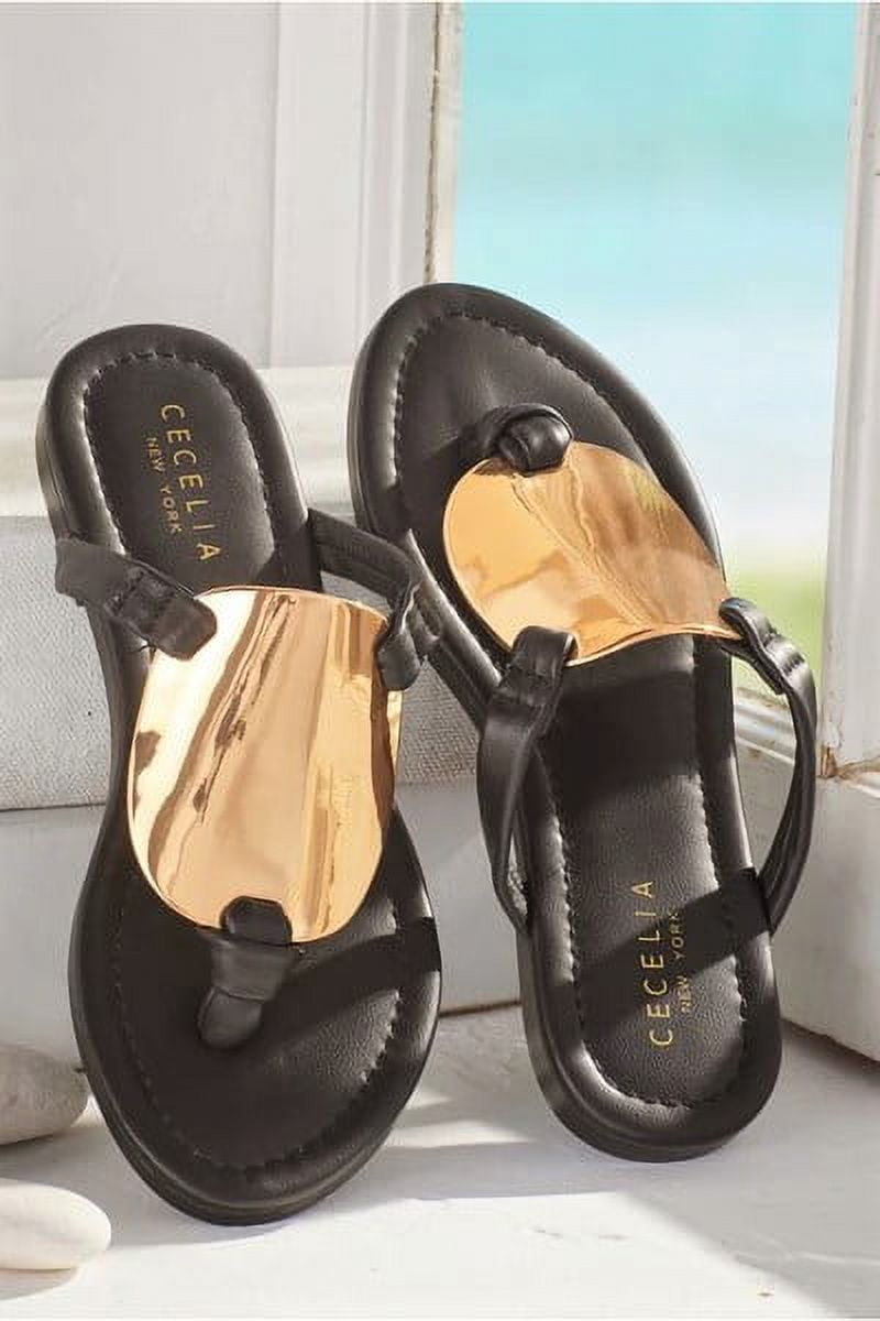 Cecelia new hotsell york sandals