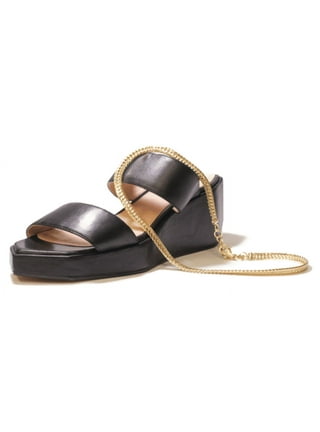 New york transit looking great wedge sandal new arrivals