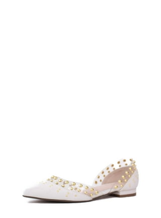 Where can i buy newchic shoes sale
