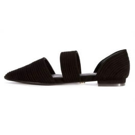 【Nine West】ファックス 3 NINE WEST Female Adult Women 10 FAX3-BLK Black - Walmart.com