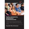 thumbnail image 1 of Cechy poznawcze, afektywne i osobowo&amp;#347;ciowe, (Paperback), 1 of 1