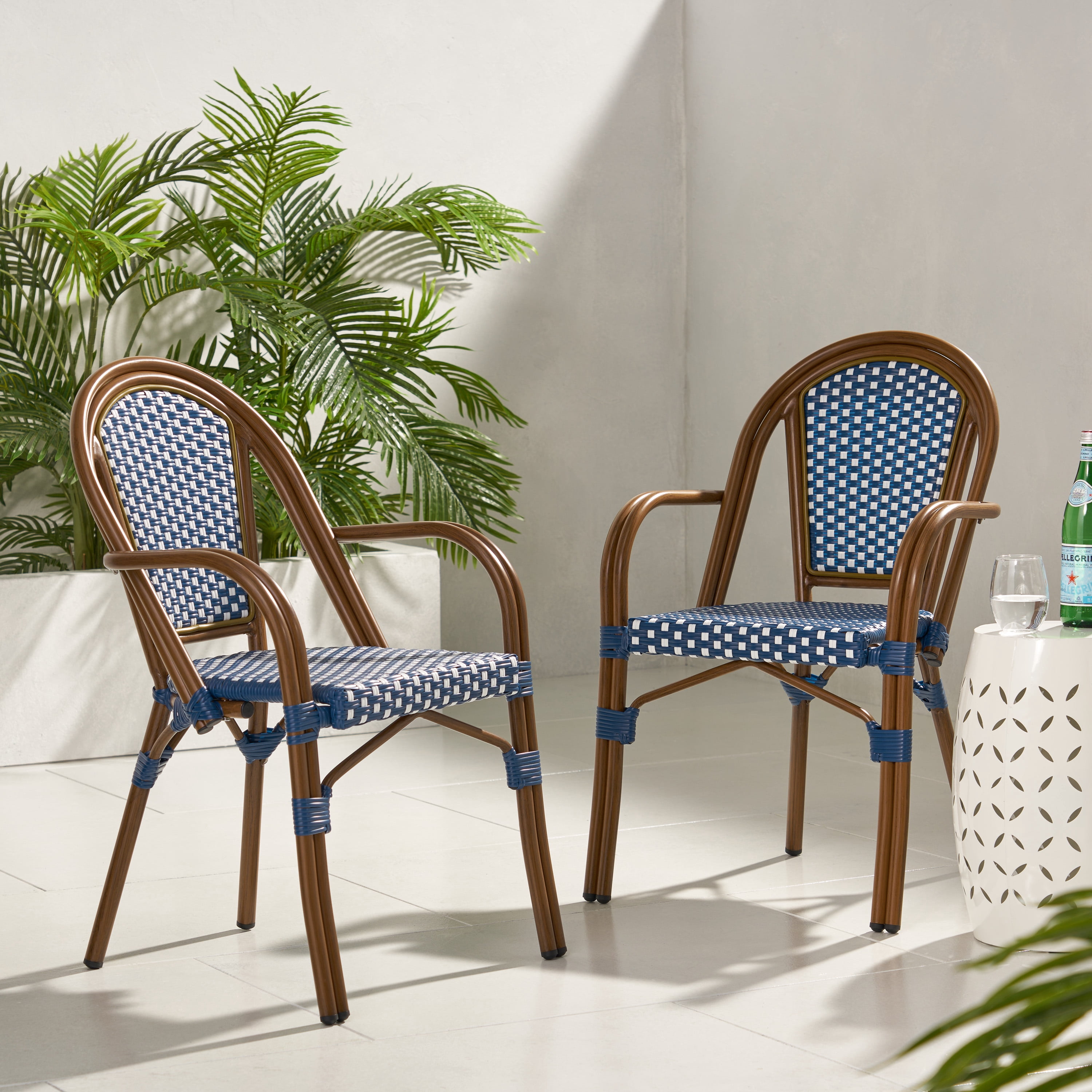 Cecil-Aluminum-and-Wicker-
