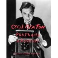 thumbnail image 1 of Cecil Beaton: Portraits and Profiles, 1 of 1