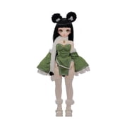 1 4 Bjd Doll