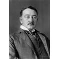 thumbnail image 1 of Cecil John Rhodes N(1853-1902). English Administrator And Financier In South Africa. Photographed C1890. Print by, 1 of 1