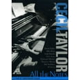 thumbnail image 1 of Cecil Taylor: All the Notes (DVD), MVD Visual, Special Interests, 1 of 1