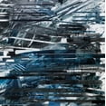 thumbnail image 1 of Cecil Taylor - Corona - Music & Performance - CD, 1 of 1