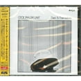 thumbnail image 1 of Cecil Taylor - Dark To Themselves (Enja 50th Anniversary) - CD, 1 of 1