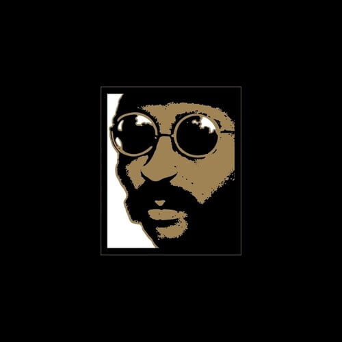Cecil Taylor - Live At The KiMo Theatre Albuquerque 1979 - Music & Performance - Vinyl