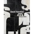 thumbnail image 1 of Cecil Touchon - 2016 Catalog of Works, (Paperback), 1 of 1