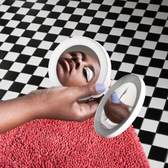 Cecile Salvant McLorin - Dreams And Daggers - Jazz - CD