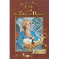 thumbnail image 1 of Cecile and The Future of Dragons: Mystic Heroine Adventures, (Paperback), 1 of 1