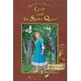 thumbnail image 1 of Cecile and The Spider Queen: Mystic Heroine Adventures, (Paperback), 1 of 1