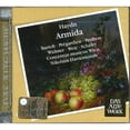 thumbnail image 1 of Cecilia Bartoli - Armida - Classical - CD, 1 of 1