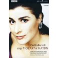 thumbnail image 1 of Cecilia Bartoli Box Set (DVD), BBC / Opus Arte, Special Interests, 1 of 4