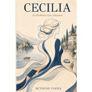 Cecilia, Paperback