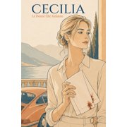 Cecilia, Paperback