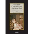 thumbnail image 1 of Cecilia Valdes o La Loma del Angel (Paperback) by Cirilo Villaverde, Ana Maria Hernandez, 1 of 1