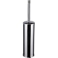 thumbnail image 1 of Cecilia free standing toilet brush holder with Swarovski crystals, 1 of 1