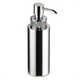 thumbnail image 1 of Cecilia table soap dispenser with Swarovski crystals, 1 of 2