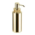 thumbnail image 1 of Cecilia table soap dispenser with Swarovski crystals, 1 of 2