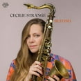 thumbnail image 1 of Cecilie Strange - Beyond - Music & Performance - CD, 1 of 1