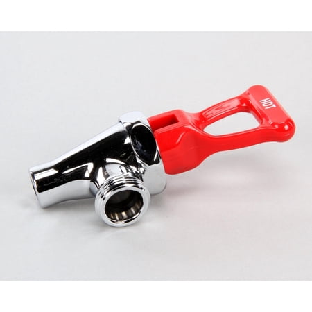 Cecilware 80234 Faucet