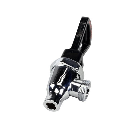 cecilware d017a faucet