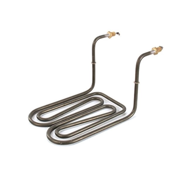Cecilware G042A 240-volt 5.5KW Element