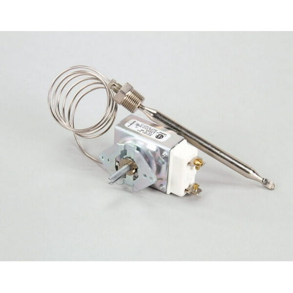 Cecilware - L345A L345AL - RX Thermostat w/ 200 - 375 Range