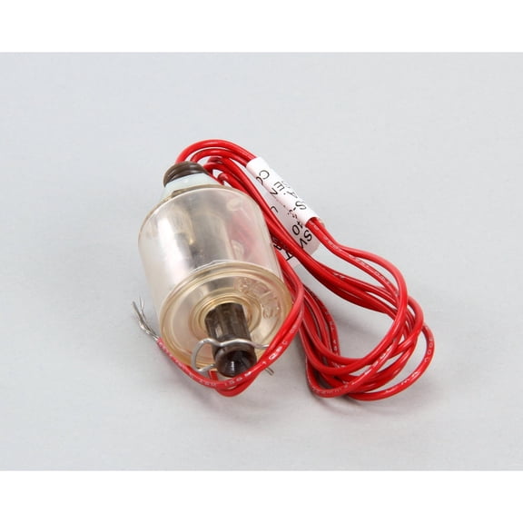 Grindmaster Cecilware Switch Float 70Va - Gb (Top Mounte L499AL - Genuine OEM Replacement Part