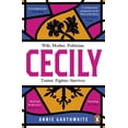 thumbnail image 1 of Cecily, 1 of 1