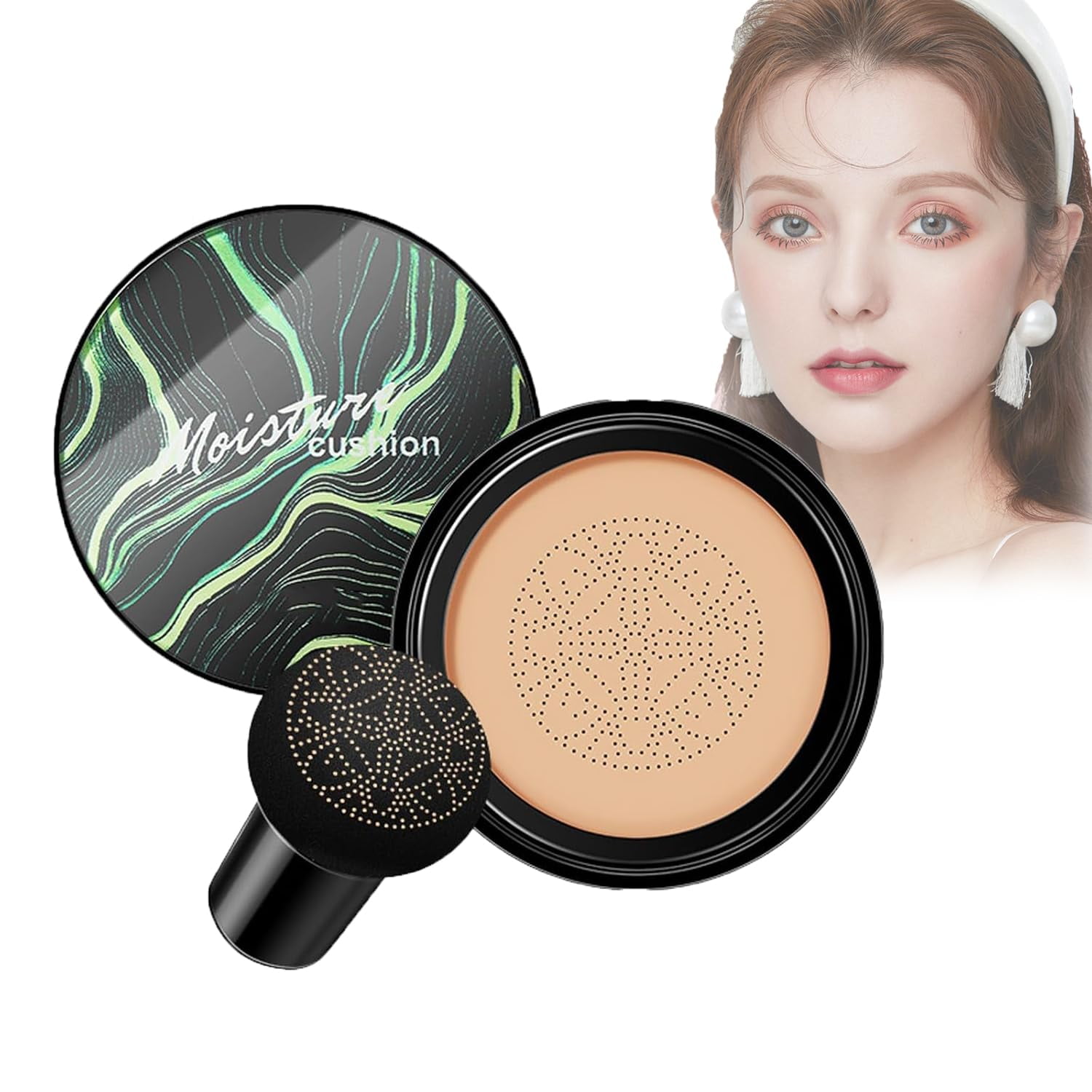 Cedar And Ash, Cedar And Ash Cc Cream, Cedarandash Cc Cream, Cedar And ...