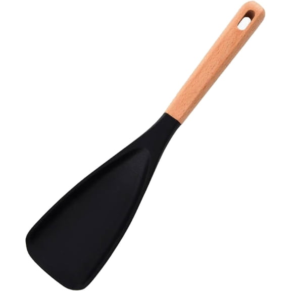 Cedar and Ash Spoon, Cedar and Ash Cooking Spoon, Cedar and Ashs Multi Cooking Spoon, Cedars and Dash Cooking Spoons, Multifunction Spatula Cooking Spoons