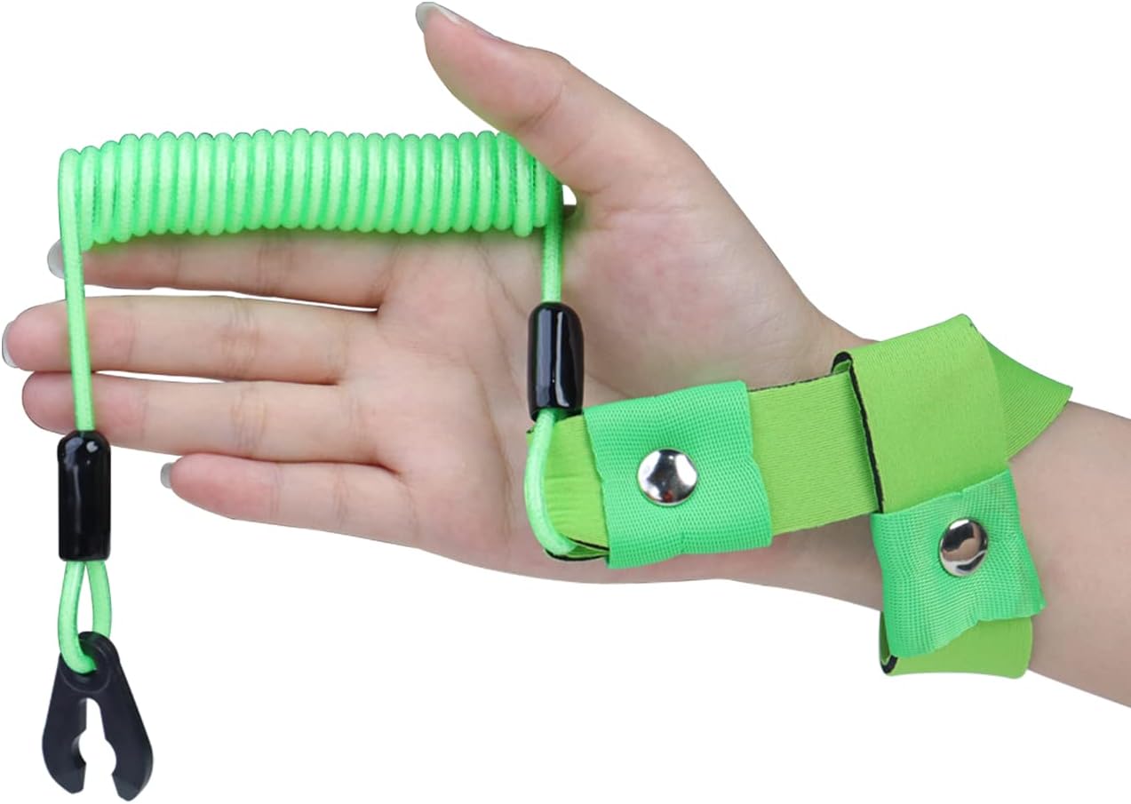 Cedar Blocks for Clothes Storage Natural Aromatic Red Cedar Blocks