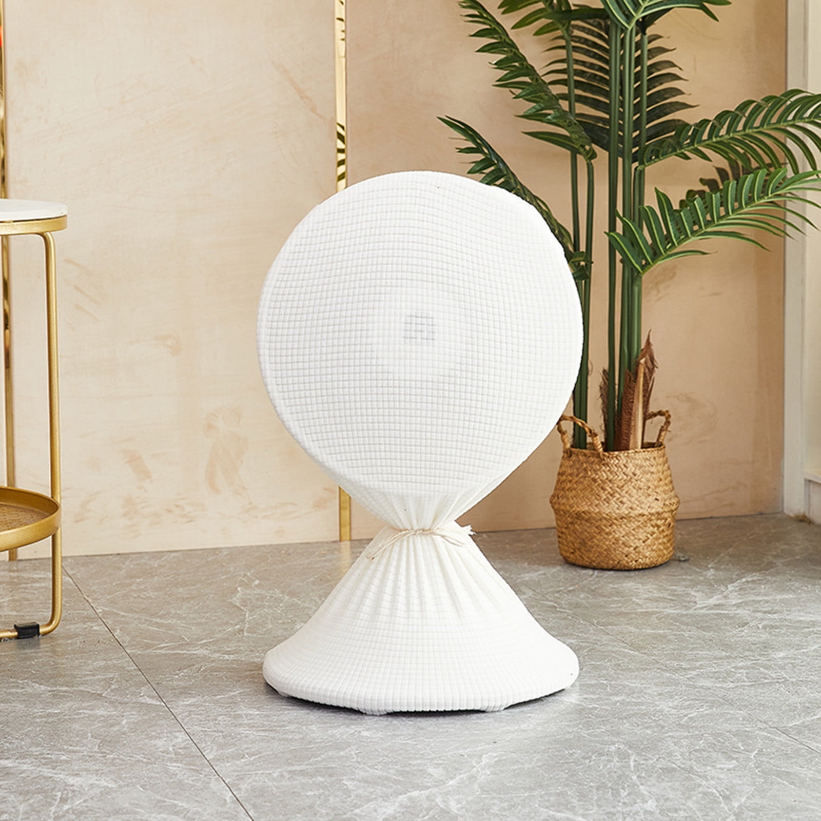 Cedar Clothes Storage Storage Laundry Room Camper Closet Organizers And