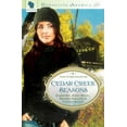 thumbnail image 1 of Pre-Owned Cedar Creek Seasons (Paperback) 9781616266455, 1 of 1