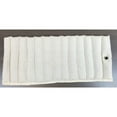 thumbnail image 1 of Cedar Drawer Inserts, 1 of 3
