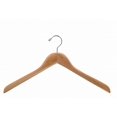 thumbnail image 1 of Cedar Dress Hanger, 1 of 1