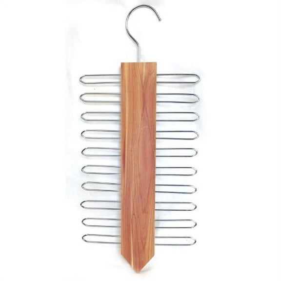 Cedar Elements Tie Hanger