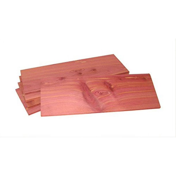 Cedar Essence Tongue and Groove Cedar Drawer Liner Each Plank is 12"L x