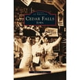 thumbnail image 1 of Cedar Falls, Iowa (Hardcover), 1 of 1