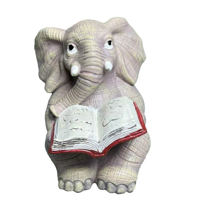 Cedar Garden Carver Frame Valentines Day Mattress And Frame Set Full