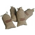 thumbnail image 1 of Cedar Green  Aromatic Cedar Sachets - 12 Pieces, 1 of 1