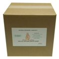 thumbnail image 1 of Cedar KINDLING - 100% All Natural Seasoned Cedar FIREWOOD Hearth 1 Cubic Foot, 1 of 2