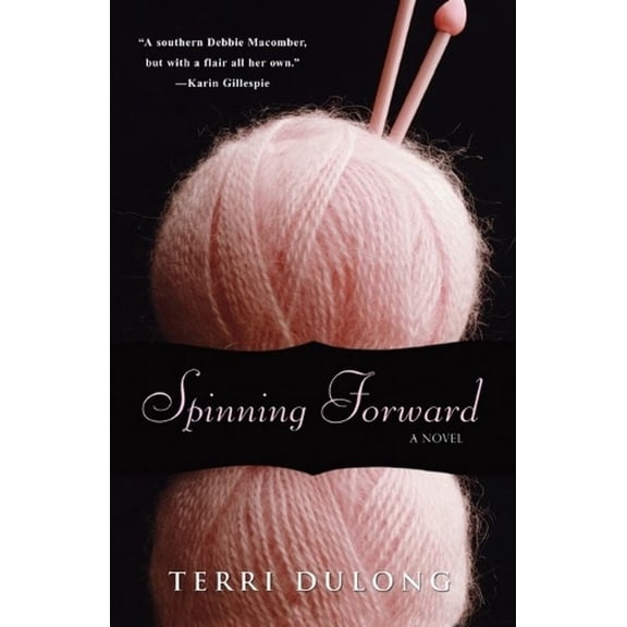 Cedar Key: Spinning Forward (Paperback)