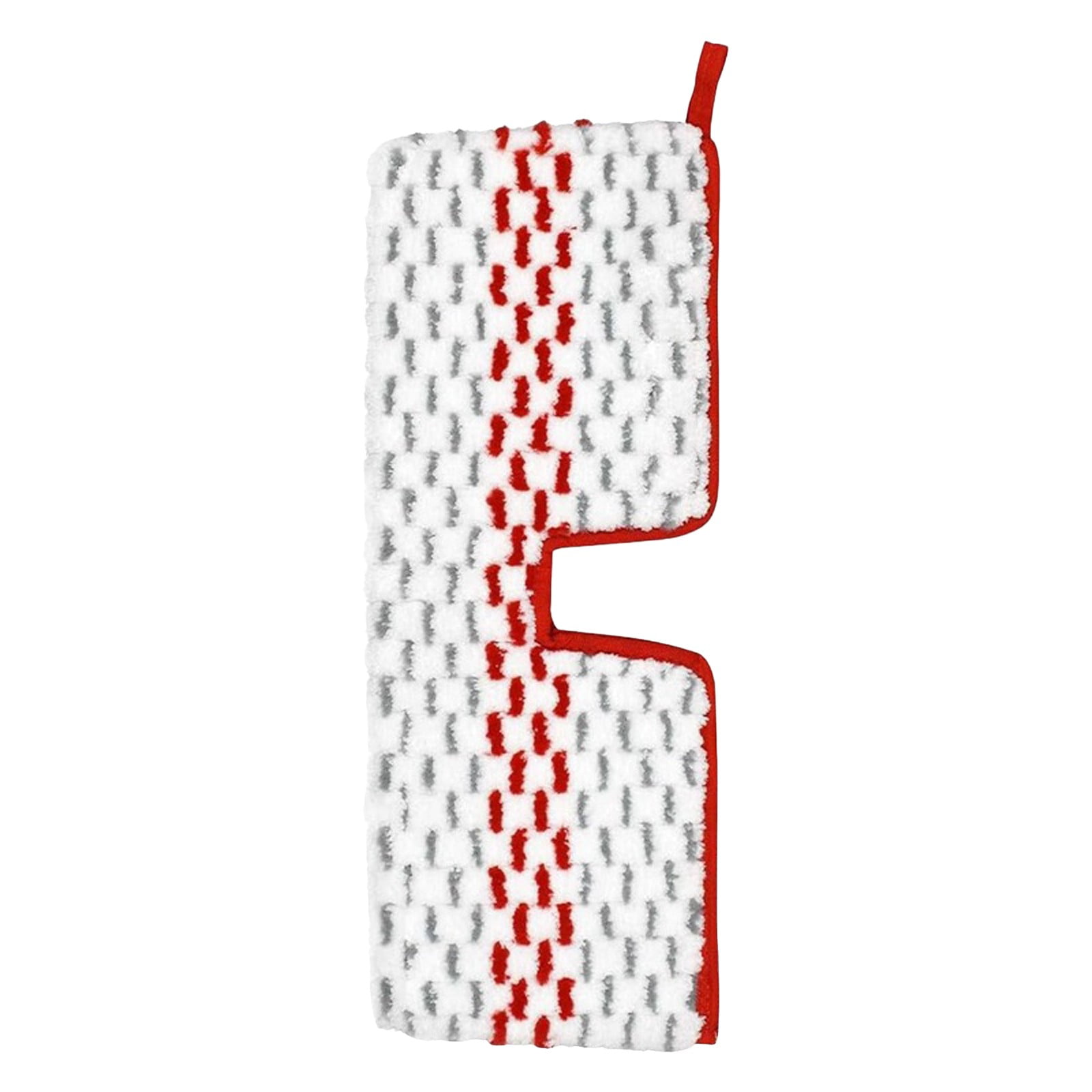 Cedar Mop Replace O Cedar Sponges Wipes Solution Floor Duster Floor Mops Self Wringing Sponge