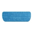Cedar Mop Replacement Sponge Mop Replacement Mop Wet Wipe Warmer Pad