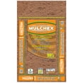 thumbnail image 1 of Cedar Mulch, Organic, 3.0 Cu. Ft. Perfect for Landscaping, Gardens, Potted Plants, and More!, 1 of 1